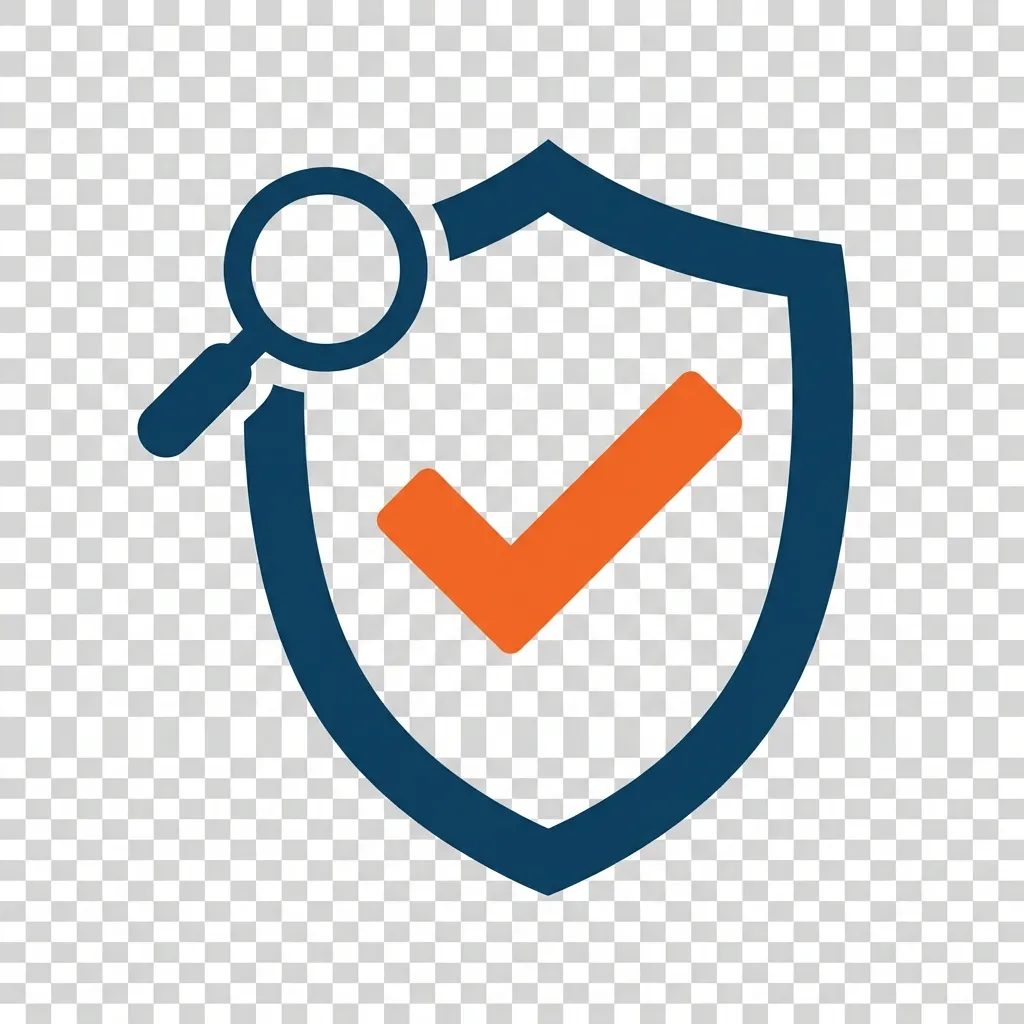 Background checked plumbers in Myerstown, PA